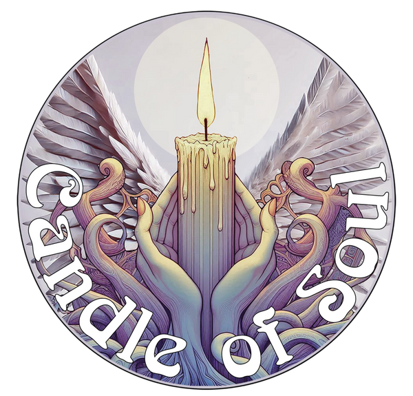 Candle of Soul